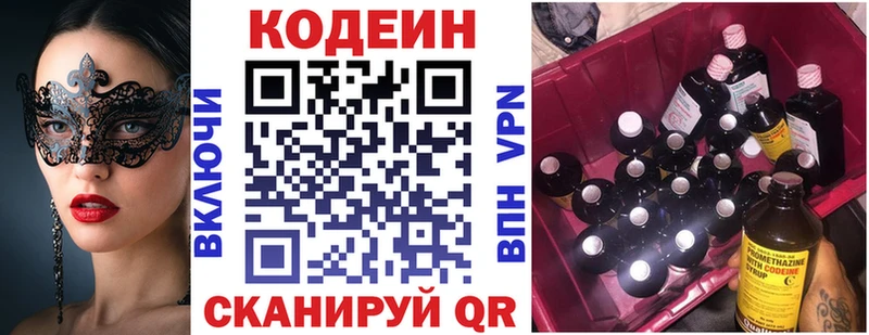 магазин продажи Егорьевск OMG онион Кодеиновый сироп Lean Purple Drank