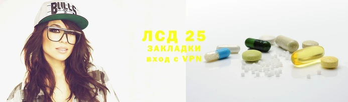 бошки Богданович