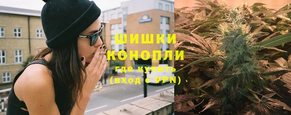 бошки Богданович