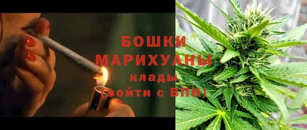 мдма Богородицк